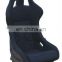 Adjustable Car Racing Seats Use Fabric With Different Color Racing Sport Car Seat