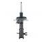 High Quality Front Shock Absorber 338012 FOR CHEVROLET AVEO 2009-