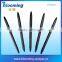 wholesale empty eyeliner gel pencil