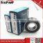KOYO NSK Gearbox Bearing 6303 ZZ KOYO Ball Bearing 6303 ZZ 6303 2RS For Transmission                        
                                                Quality Choice