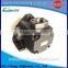 yuken High Pressure Fixed Displacement hydraulic pump