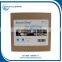 Industrial Cleaning Cloth