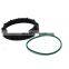 Best Selling Products FUEL TANK LOCKING RING 7701207449, 7701206096, 7701205611 FOR RENAULT MEGANE LAGUNA