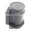 New Mass Air Flow Meter MAF Sensor OEM 074906461/059145100A/718221510/95VW12B529BA FOR VW Golf Passat AUDI A4 Skoda