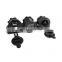 Car Car Charger Dual USB Charger Car Motor RV Boat General Modification Accessories
