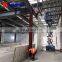 Prefabricated Container Clean Room / Workshop / Processing Room / Lab