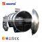Good Quality Fruit Freeze Drying Machine Freeze Drying Machine Lyophilizer Vacuum Freeze Dryer
