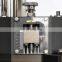 Automatic Pill Capsule Filler Machine with vacuum cleaner