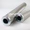 INR-Z-620-API-PF025-V UTERS Replaces INDUFIL hydraulic filter element