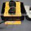 Lead Acid Electric Cart Battery Charger High Quality 72v 48v