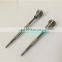 Control Valve F00VC01383 Injector Valve F00VC01383