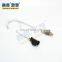 LR049884      	Rear Oxygen Sensor   	For  	Land Rover Evoque