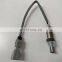 Factory Price  and in stock  Oxygen sensor 89465-02410  For toyota