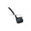 13627793825 Front Oxygen sensor For Bmw X5 F15 30d 3.0T