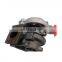 ISF2.8 engine foton auman truck air compressor 3776284 5350910
