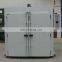 Low price stainless steel 1.8KW power Hot Air Circulation Drying Oven for pharmacy