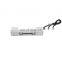Long lasting table top Digital scale sensor  single point load cell 3kg 5kg 6kg 10kg 15kg 20kg 30kg 40kg 50kg 60kg 100kg