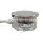 DYMH-102 Flat membrane box load cell  small size 50kg