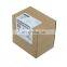 6ES7214-1BG40-0XB0 new original Siemens PLC  S7-1200 CPU Module 6ES7 214-1BG40-0XB0