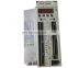 Hot Sales Japan Original AC servo motor  For Yaskawa SGDM-10ADA-V