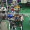 OEM/ODM Engineering Drawing Automatic AB Spring Pressing Machine