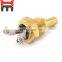 Excavator E330B Water Temperature Sensor 4I-5394 128-8945