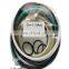 excavator PC300-7 Arm cylinder seal kit 707-99-67090