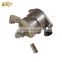 HIDROJET excavator part ZAX200 hydraulic pump solenoid valve 9218234 solenoid valve for ZX200