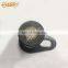 HIDROJET LG933 Engine Part ZL30F.11.5 up Articulation Pin 2110900006 Upper Hinge Pin for LG936 LG938