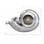 Reasonable price turbo charger for L11 engine parts HX50 3519092 3519095 3801489