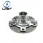 CNBF Flying Auto parts High quality 1243500746 8D0407615E Wheel hub Bearing for MERCEDES-BEZ