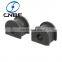 CNBF Flying Auto parts Высококачественные подшипники подвески 201 321 1284 для Kia