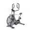 Hot sale Exercise unsex fitness bike MND D13  air bike for gym fitness equipment