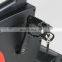 OEM Cardio Machines Gym Indoor Bike Gym Home Gym Exercise Bike Exercise