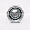 Direct Selling 2 Inch Pipe Swivel Joint  Hose Clamp Ring Connector Fittings