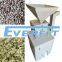 Hemp Seeds Shelling Machine|  Seeds Dehuller Machine