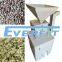 Seeds Sheller Machine | Hemp Seeds Shelling Machine