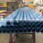 Manufacturer Supply 6065 t5 t6 6061t6 7001 Extruded Anodize Aluminum Pipe