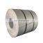 304 high quality tisco stainless steel coil