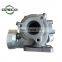 For Mitsubishi MQ Triton 4WD 2.4L 4N15 Engine Turbocharger TF035HL 49335-01410 1515A295 4933501410 49335-01412