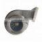 53319987122  5331-998-7122  53319707122  3828229  3802135  3829484  K31  Turbocharger for Volvo  TAD1240GE engine
