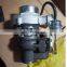 GT35 turbocharger T64801014 755057-5003 755057-0003 turbo charger for Garrett Perkins 140 160 Revo diesel engine kits