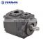 FUNAN Taiwan PV2R1-10 12 14 17 19 23 25 Hydraulic Vane Pump PV2R2 PV2R3