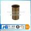 OEM High Quality custom OEM Metal Stamping Parts manufacturer