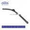 Wholesale Wiper Blades Window Cleaner Wiper Special Car Wiper Blade