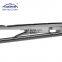 CLWIPER Universal auto wiper blade quality windshield blade