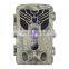 20MP 1080P 2G GPRS MMS SMTP Hunting Trail Camera Farm And Home Security With Night Vision Wireless Hunting Camera 2g HC-810M