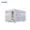 BIOBASE 18L Table Top Autoclave Class B Series disinfection BKM-K18B For Sale Price