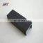 FRP C beam corrosion resistant fiberglass C channel