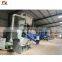 China Supplier Rotary Wood Chips Sawdust Dryer for Sale
